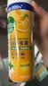 滴露（Dettol）消毒喷雾454ml床上杀菌喷雾除臭鞋子喷雾马桶消毒床单除菌柑橘 实拍图