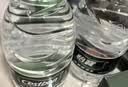 怡宝 饮用水 纯净水4.5L*4桶装水 整箱装 实拍图