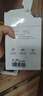 美天莱适配usmile电动牙刷头Y1 Y1S Y10 P10 P20pro P1 P3 P4 U1 U4笑容加替换通用 6支 粉色专业款（真空独立包装） 实拍图