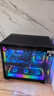 DIY上门装机服务+操作系统安装（标准版 不含一体式水冷或RGB) 实拍图