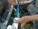 苏泊尔（SUPOR）电热水龙头变频恒温速热即热式热水器加热水龙头厨房家用自来水热水宝卫生间加热器272947-01TCP 实拍图