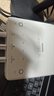 MIDIPLUS外置声卡R2 OTG GEN II手机电脑唱歌主播直播迷笛录音独立设备 实拍图