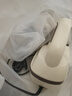 莱克吉米【新品】除螨仪床宝大吸力吸尘神器S4Ultra家用床上吸尘器高温杀菌小型手持去螨虫吸毛一体机 实拍图