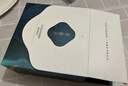 花西子空气散粉定妆蜜粉K03妆似雾8.5g 控油持妆修容 情人节礼物 实拍图