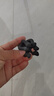 谜姬龟头按摩敏感训练器飞机杯男性自用安慰器sm情趣玩道具成人性用品 实拍图