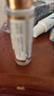 永安虎标清凉油15ml 液体滚款 方便使用清凉醒神舒爽长途开车学习工作防困 实拍图