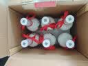 古井贡酒 老瓷贡 浓香型白酒 50度 500mL*6瓶 整箱装 口粮酒 实拍图