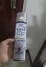 巨奇（JUQI）鞋子除臭杀菌喷雾360ml 银离子消毒杀菌鞋袜球鞋运动鞋防脚臭脚气 实拍图