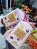 歌帝梵（Godiva）松露金装巧克力礼盒 12颗120g 零食糖果 办公室下午茶 七夕礼物 实拍图