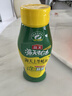 海天上等蚝油590g 【挤挤装】蚝油 耗油调料家用鲜味调味品 实拍图
