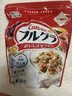 卡乐比（Calbee）原味水果麦片380g 进口非油炸 营养早餐代餐零食 实拍图