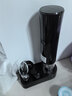 CLITON电动红酒开瓶器 家用全自动葡萄酒开红酒器开酒器启瓶器红酒起子 实拍图