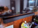 索尼（SONY）HT-S60 1000W大功率 5.1 实体声道 全景声 无线后环绕 音响回音壁 Soundbar 实拍图