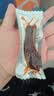 草原天路董牛肉张家口张北坝上草原风干手撕牛肉干休闲食品肉类特产零食解馋小吃 牛肉干200g -香辣味 实拍图