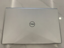 戴尔（DELL）灵越15Pro【2026新品补贴15%】AI超轻薄笔记本电脑15.6英寸便携大屏全能大学生办公商务游戏手提本 新品酷睿i5 锐炬Xe显卡 120Hz高刷屏 【热卖爆款】16G DDR5 实拍图