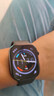 小米（MI）REDMI Watch 6典雅黑 国家补贴 澎湃OS 3 心率血氧监测 红米手表6 小米汽车 七夕礼物 实拍图