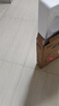 好视力AAAA级护眼台灯儿童学生学习阅读卧室书桌近视防控led灯 TG032Pro 实拍图