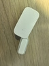 Aqara绿米联创门窗传感器家用防盗报警远程 已接入米家APP/苹果HomeKit 实拍图