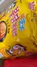 三养（SAMYANG）火鸡面三养芝士火鸡面方便面700g(140g*5)早餐泡面拌面宵夜速食 实拍图