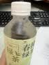 乐品乐茶茶叶茉莉绿茶袋泡茶特级茉莉花茶包饮品自己喝冷泡茶试喝装3g 实拍图