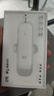 中兴（ZTE）F32随身wifi6免插卡无线上网卡支持5G/4G设备全网通路由器无限随行wi-fi车载宿舍户外流量卡托2026 实拍图