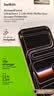 贝尔金（BELKIN）适用苹果17promax钢化膜 iphone17promax手机贴膜苹果17promax贴膜 AR防眩光旗舰版 实拍图