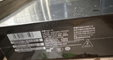 荣耀Magic V5 16+1TB 绒黑色 轻薄长续航 6100mAh青海湖刀片电池 骁龙8至尊版 AI 折叠屏手机 实拍图