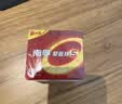 南孚5号电池30粒 五号碱性 聚能环5代 适用耳温枪/血糖仪/鼠标/遥控器/血压计/挂钟/指纹锁/玩具等 实拍图