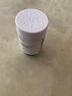 USANA优莎娜肝脏宝护肝片 舒肝宝奶藓提取物 天然植物配方水飞蓟素 实拍图