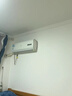 电器维修空调移机安装清洗加氟维修空调拆装修理空调清洁清理中央空调检测保养家电维修上门服务 空调移机《拆+装》服务 其他城市服务范围联系客服确定 实拍图