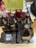 可口可乐（Coca-Cola）檀健次代言 雪碧Sprite零卡无糖饮料 330ml*24摩登罐 实拍图