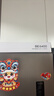 普联（TP-LINK）大道路由器7DR6430 BE6400 5G WiFi7千兆双频家用高速穿墙 2.4G wifi6无线 2.5G网口 游戏加速 实拍图