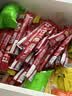 雀巢（Nestle）【樊振东同款】1+2原味低糖*速溶咖啡三合一冲调饮品30条450g 实拍图