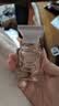 TOM FORD【教师节礼物】暗麝心魄30ML TF香水白麝香30ML 女士男士礼物女 实拍图