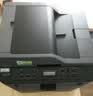 兄弟（brother）DCP-7180DN黑白激光双面打印机有线网络学生家用自动输稿一体机复印扫描 DCP-7180DN 官方标配 实拍图