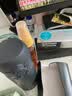 美玏八角桂皮香叶花椒香料组合4罐调味品组合套装卤料香料大全配料 实拍图