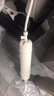 钻芯 净水器滤芯通用10英寸前置过滤PP棉家用纯水机活性炭超滤净水机滤芯套装 10寸前三级滤芯套装 实拍图