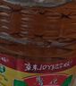 鲁花食用油 物理压榨 非转基因 玉米油6.18L 家用粮油 健康植物油 实拍图