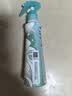 六神手枪泵驱蚊喷雾188ml 基孔肯雅热  4.5%驱蚊酯 驱蚊水花露水 实拍图