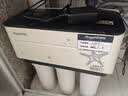 MEENA适用于安吉尔净水器机滤芯J2305-ROB8全套A4/A6/J1205/J1105 J2305-ROB8【全套通用】老A6/A4 实拍图