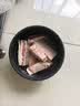 宁鑫宁夏盐池滩羊肉 原切羊小排454g 烧烤炖煮食材 地理标志产品清真 实拍图