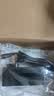 悠品 12V1A电源适配器适用机顶盒光纤猫路由器显示器监控摄像头硬盘盒转换器DC圆孔充电线5.5*2.5/2.1 实拍图