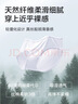 京东自营洗鞋服务运动鞋任洗5双上门取送价值2000元内小白鞋京东洗衣 实拍图