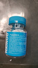 海氏海诺 75%医用酒精消毒棉球 酒精棉球 50粒/瓶（镊子随机赠送） 实拍图
