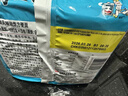 出前一丁日清 进口方便面 海鲜味90g*5袋 泡面拌面早餐零食中秋 实拍图