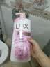 力士（LUX）(LUX)沐浴露 恒久嫩肤 淡雅香氛 娇肤香氛沐浴乳1000g留香 实拍图