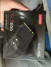 联想（Lenovo）1TB SSD固态硬盘m.2接口(NVMe协议)PCIe4.0 x4 SL7000 40Pro读速高达7200MB/s 实拍图