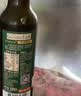 爷爷的农场牛油果油热炒油250ml 进口食用油鳄梨油凉拌赠婴儿宝宝辅食谱 实拍图