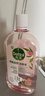 滴露（Dettol）香氛自然衣物消毒液48H留香洗衣除臭儿童可用消毒水杀菌除螨1L*2 实拍图