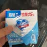 舒肤佳香皂 纯白115g*3块皂 99.9%除菌 洗澡沐浴皂肥皂 新旧包装随机 实拍图